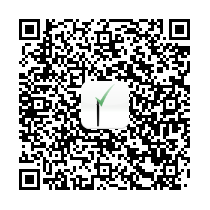 Principal Jobs QR code