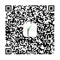 Principal Jobs QR code