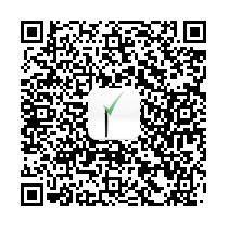 Principal Jobs QR code