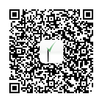 Principal Jobs QR code