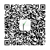 Principal Jobs QR code