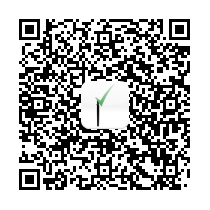 Principal Jobs QR code