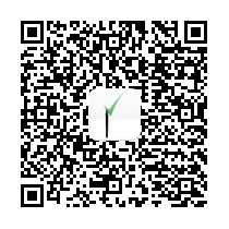 Principal Jobs QR code