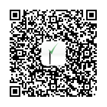 Principal Jobs QR code