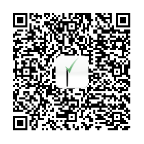 Principal Jobs QR code