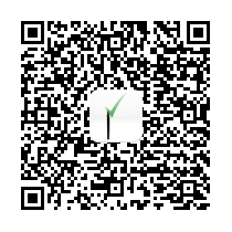 Principal Jobs QR code