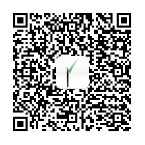 Principal Jobs QR code