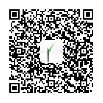 Principal Jobs QR code