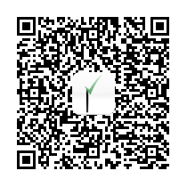 Principal Jobs QR code