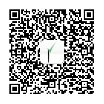 Principal Jobs QR code