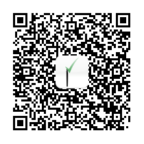 Principal Jobs QR code