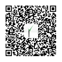 Principal Jobs QR code