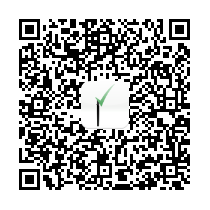 Principal Jobs QR code