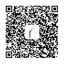 Principal Jobs QR code