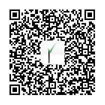 Principal Jobs QR code