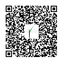 Principal Jobs QR code