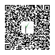 Principal Jobs QR code