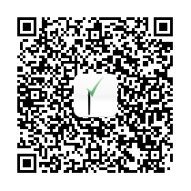 Principal Jobs QR code