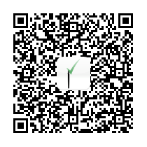 Principal Jobs QR code