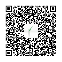 Principal Jobs QR code