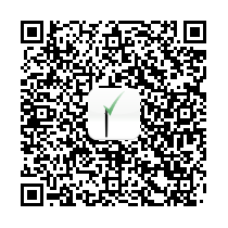 Principal Jobs QR code