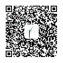 Principal Jobs QR code