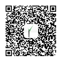 Principal Jobs QR code