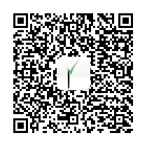 Principal Jobs QR code