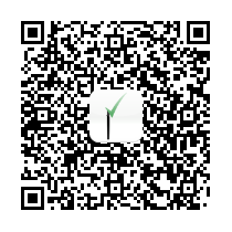 Principal Jobs QR code