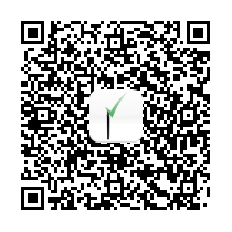 Principal Jobs QR code