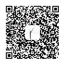 Principal Jobs QR code