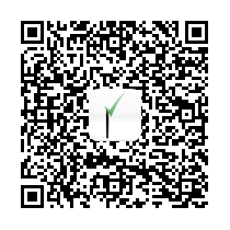 Principal Jobs QR code