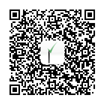 Principal Jobs QR code