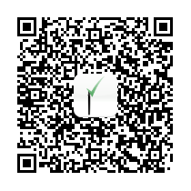 Principal Jobs QR code