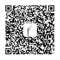 Principal Jobs QR code