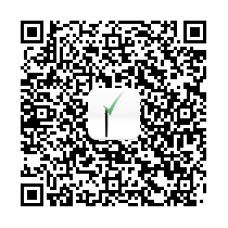 Principal Jobs QR code