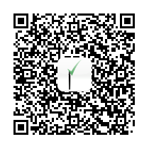 Principal Jobs QR code