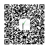 Principal Jobs QR code