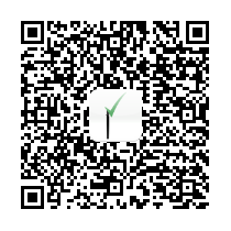 Principal Jobs QR code