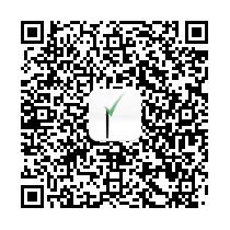 Principal Jobs QR code