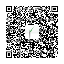 Principal Jobs QR code