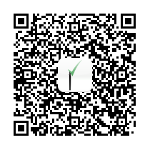 Principal Jobs QR code