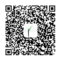 Principal Jobs QR code