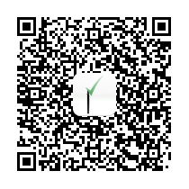 Principal Jobs QR code