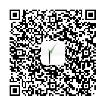 Principal Jobs QR code