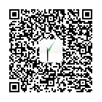 Principal Jobs QR code