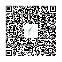 Principal Jobs QR code