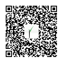 Principal Jobs QR code