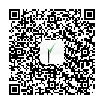 Principal Jobs QR code