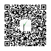 Principal Jobs QR code